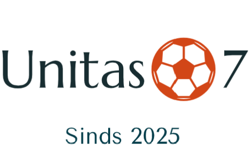 Logo team